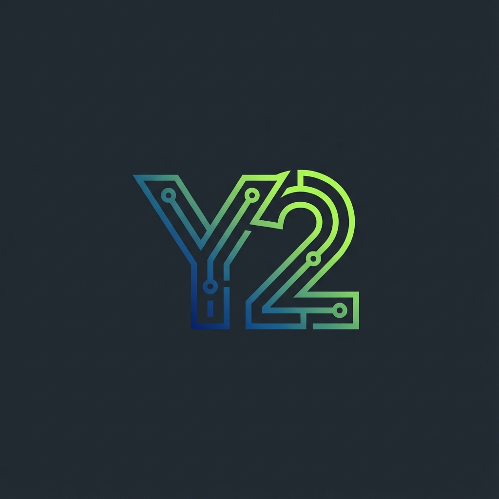 Y2